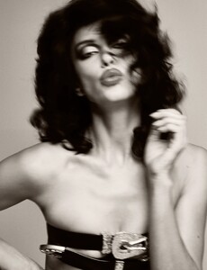 The Face Winte r25_19.jpg