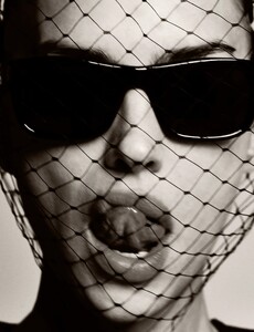 The Face Winte r25_4.jpg