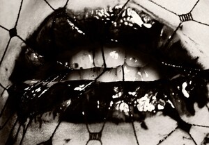 The Face Winte r25_8.jpg