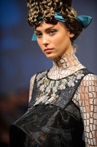 Tissura Couture_2011 1.jpg