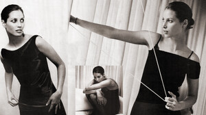 Turl bw room archer 1995 (3-pic).jpg