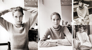 Turl bw sweater turtle neck -pamela-hanson-esquire-november-1997 -8.jpg