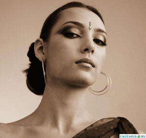 Unconfirmed 423019.jpg