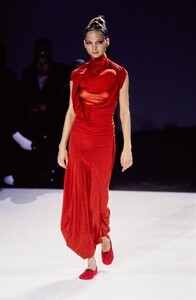 Unknown - Comme des Garcons - Ready-to-Wear - Runway Collection - Women - SS1997 - 4 - 3.jpg