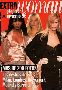 Untitled-169 (2).jpg