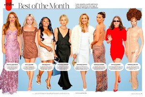 Us Weekly - October 13 2025_selena.jpg