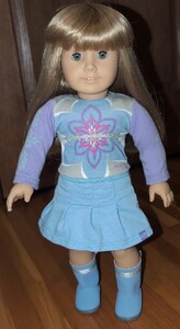 VALERIA MAZZA JOHN CASABLANCA BARBIE DOLL GREY EYES.jpg