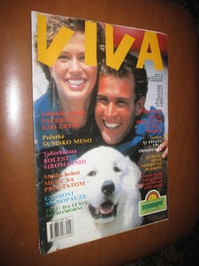 VIVA-broj-34-1993-_slika_O_114309589.jpg