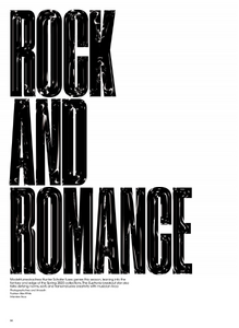 V Magazine - Spring 2020-88.png