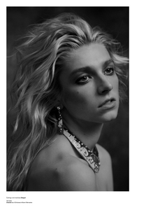 V Magazine - Spring 2020-92.png