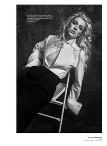 V Magazine - Spring 2020-93.png