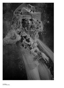 V Magazine - Spring 2020-94.png