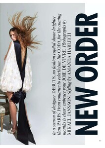 VOGUE - 12.2025_kket_page-0002.jpg