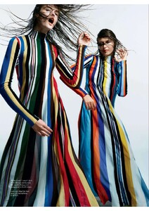 VOGUE - 12.2025_kket_page-0011.jpg