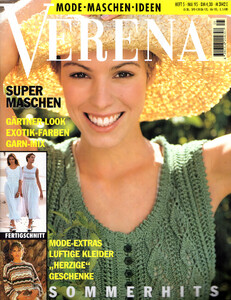 VerenaDe0595cover.jpg.d79da5ef03099cc31885b5ae5217687f.jpg