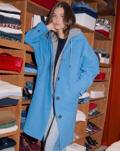 Veronica Beard FallWinter 2025 .jpg