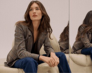 Veronica Beard FallWinter 2025 _4.jpg