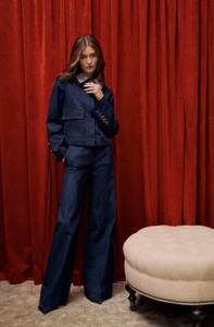 Veronica Beard FallWinter 2025  p_6.jpg