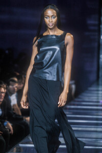 Versus by Donatella 1998 Women RTW 6.jpg