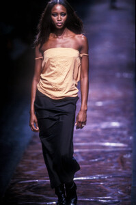 Versus by Donatella 1999 SS 44.jpg