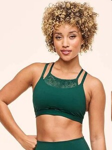 Victorias Secret 333.jpg