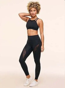 Victorias Secret 334.jpg