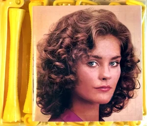 Vintage-Goody-Perm-Rod-Curlers-1978.webp