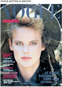 Vogue Australia 1983 May.png