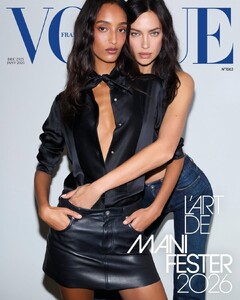 Vogue Fr 12-2025.jpg