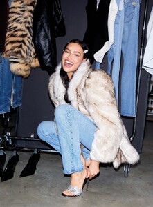 Vogue Fr 12-2025_13.jpg