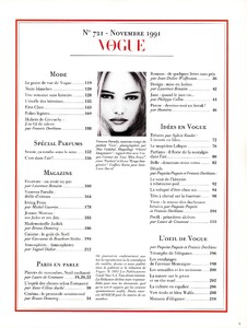 VogueParisNovember1991_005.jpg