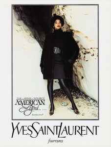 VogueParisNovember1991_085.jpg