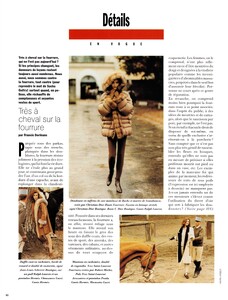 VogueParisNovember1991_098.jpg