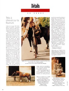 VogueParisNovember1991_100.jpg