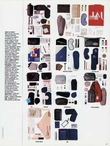 VogueParisNovember1991_147.jpg