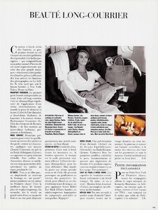 VogueParisNovember1991_149.jpg