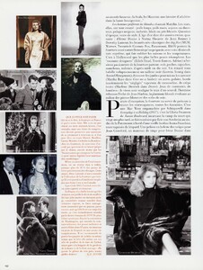 VogueParisNovember1991_162.jpg