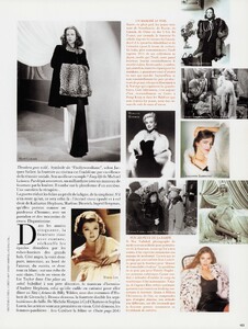 VogueParisNovember1991_163.jpg