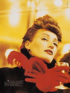 VogueParisNovember1991_170.jpg