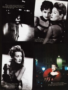 VogueParisNovember1991_173.jpg
