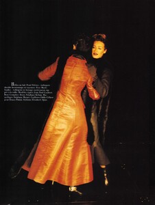 VogueParisNovember1991_177.jpg