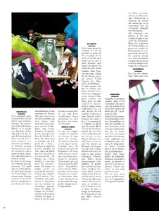 VogueParisNovember1991_184.jpg