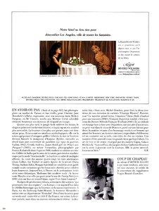 VogueParisNovember1991_204.jpg