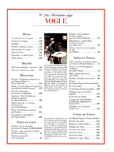 VogueParisOctober1991_005.jpg