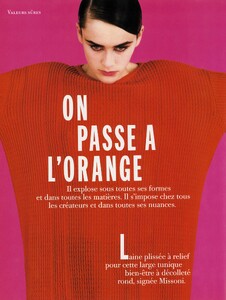 VogueParisOctober1991_128.jpg