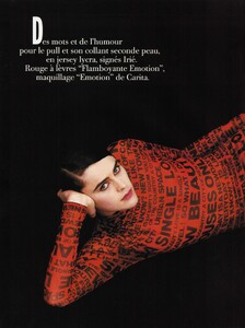 VogueParisOctober1991_130.jpg