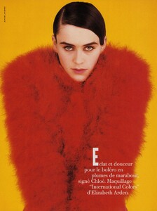 VogueParisOctober1991_131.jpg