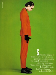 VogueParisOctober1991_133.jpg