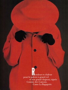 VogueParisOctober1991_134.jpg