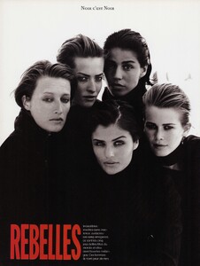 VogueParisOctober1991_138.jpg